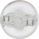 Purchase Top-Quality SYLVANIA - 2825.TP - Bulb pa5