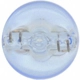 Purchase Top-Quality Step Or Courtesy Light by SYLVANIA - 2825ST.BP2 pa31