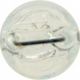 Purchase Top-Quality Step Or Courtesy Light by SYLVANIA - 561LL.BP2 pa11