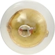 Purchase Top-Quality SYLVANIA - 57.TP - Bulb pa3