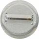 Purchase Top-Quality Step Or Courtesy Light by SYLVANIA - 578.BP2 pa5