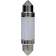 Purchase Top-Quality Lumière de marche ou de courtoisie by SYLVANIA - 6411LED.BP pa10