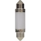 Purchase Top-Quality Lumière de marche ou de courtoisie by SYLVANIA - 6411LED.BP pa3