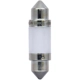 Purchase Top-Quality Lumière de marche ou de courtoisie by SYLVANIA - 6418LED.BP pa13