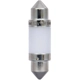 Purchase Top-Quality Lumière de marche ou de courtoisie by SYLVANIA - 6418LED.BP pa15