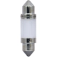 Purchase Top-Quality Lumière de marche ou de courtoisie by SYLVANIA - 6418LED.BP pa16