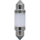 Purchase Top-Quality Lumière de marche ou de courtoisie by SYLVANIA - 6418LED.BP pa17