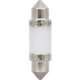 Purchase Top-Quality Lumière de marche ou de courtoisie by SYLVANIA - 6418LED.BP pa3