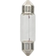 Purchase Top-Quality Lumière de marche ou de courtoisie by SYLVANIA - 6418LL.BP2 pa18