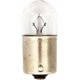 Purchase Top-Quality Lumière de marche ou de courtoisie par SYLVANIA - 67.BP2 pa43