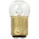 Purchase Top-Quality SYLVANIA - 68.TP - Step Or Courtesy Light (Pack of 10) pa1