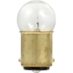 Purchase Top-Quality SYLVANIA - 68.TP - Step Or Courtesy Light (Pack of 10) pa2