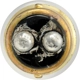 Purchase Top-Quality SYLVANIA - 68.TP - Step Or Courtesy Light (Pack of 10) pa3
