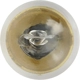 Purchase Top-Quality SYLVANIA - 68.TP - Step Or Courtesy Light (Pack of 10) pa4
