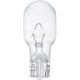 Purchase Top-Quality SYLVANIA - 921.TP - Bulb pa2