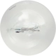 Purchase Top-Quality SYLVANIA - 921.TP - Bulb pa4