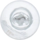 Purchase Top-Quality SYLVANIA - 921.TP - Bulb pa5