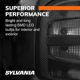 Purchase Top-Quality Step Or Courtesy Light by SYLVANIA - 921SL.BP2 pa2