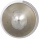 Purchase Top-Quality Step Or Courtesy Light by SYLVANIA - DE3175SL.BP pa1