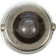 Purchase Top-Quality Step Or Courtesy Light (Pack of 10) by WAGNER - 1891 pa6