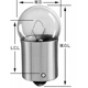 Purchase Top-Quality WAGNER - 98 - Step Or Courtesy Light (Pack of 10) pa2