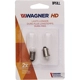 Purchase Top-Quality Step Or Courtesy Light by WAGNER - BP53LL pa1