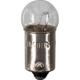 Purchase Top-Quality Step Or Courtesy Light by WAGNER - BP53LL pa3