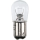 Purchase Top-Quality Lumière de marche ou de courtoisie par WAGNER - BP1004 pa3
