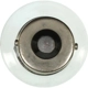 Purchase Top-Quality Step Or Courtesy Light by WAGNER - BP1141LL pa2