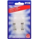 Purchase Top-Quality Step Or Courtesy Light by WAGNER - BP12100 pa23