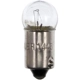 Purchase Top-Quality Lumière de marche ou de courtoisie de WAGNER - BP1445 pa20