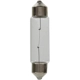 Purchase Top-Quality Lumière de marche ou de courtoisie de WAGNER - BP17314 pa4