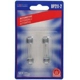 Purchase Top-Quality Step Or Courtesy Light by WAGNER - BP211-2 pa22