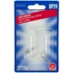 Purchase Top-Quality Step Or Courtesy Light by WAGNER - BP24 pa11