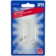 Purchase Top-Quality Step Or Courtesy Light by WAGNER - BP24 pa9