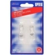 Purchase Top-Quality Step Or Courtesy Light by WAGNER - BP916 pa3