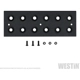 Purchase Top-Quality Step Pad by WESTIN - 56-10002 pa1