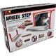 Purchase Top-Quality PERFORMANCE TOOL - W41039 - Step Up Wheel Step pa4