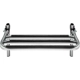 Purchase Top-Quality THULE - 232 - Wheel Step pa1