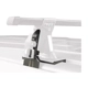 Purchase Top-Quality THULE - 232 - Wheel Step pa3