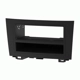 Purchase Top-Quality METRA ELECTRONICS - 99-7873 - Double DIN Black Stereo Dash Kit pa2