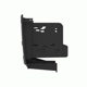 Purchase Top-Quality METRA ELECTRONICS - 99-7873 - Double DIN Black Stereo Dash Kit pa4