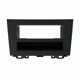 Purchase Top-Quality METRA ELECTRONICS - 99-7873 - Double DIN Black Stereo Dash Kit pa5