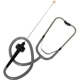 Purchase Top-Quality Stethoscope by LISLE - 52520 pa1