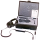 Purchase Top-Quality Stethoscope by STEELMAN PRO - 65001 pa4