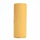 Purchase Top-Quality 3M - 01202 - Stikit Gold Disc Roll (75 Pieces) pa7