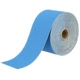Purchase Top-Quality 3M - 36217 - Abrasive Sheet Roll pa1