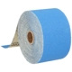 Purchase Top-Quality 3M - 36217 - Abrasive Sheet Roll pa3