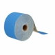 Purchase Top-Quality 3M - 36217 - Abrasive Sheet Roll pa8
