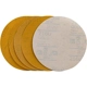 Purchase Top-Quality 3M - 31435 - Sanding Disc with Stikit Attachment (5 Pieces) (Pack of 5) pa5